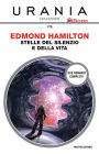 Stelle del silenzio e della vita (Urania)