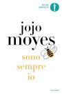 Sono sempre io