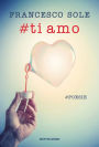 #ti amo