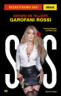 Garofani rossi (Segretissimo SAS)