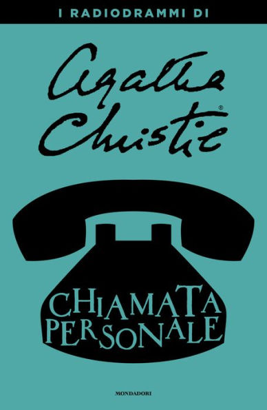 Chiamata personale