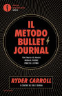 Il metodo Bullet Journal