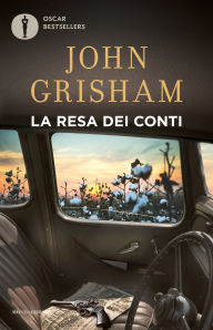 Title: La resa dei conti, Author: John Grisham