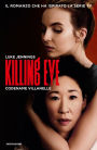 Killing Eve (versione italiana)