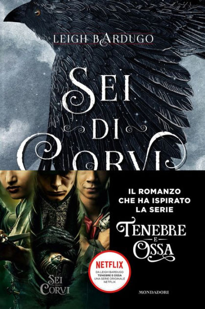 Compagni D'avventura 3 Full Movie In Italian Free Download Hd 9788852097393_p0_v2_s1200x630