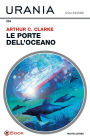 Le porte dell'oceano (Urania)