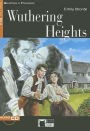 Wuthering Heights (+cd Step 5)