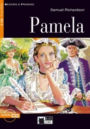 Pamela+cd