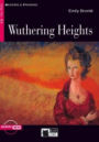 Wuthering Heights (+cd Step 6)