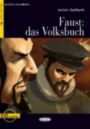 Faust: Das Volksbuch+cd