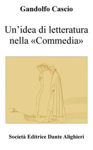 Title: Un'idea di letteratura nella 