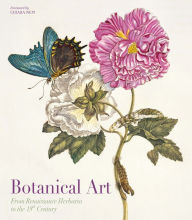 Title: Botanical Art, Author: Andrea Accorsi