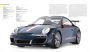 Alternative view 3 of Porsche The Legendary Models