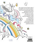 Alternative view 5 of Coloring Unicorns