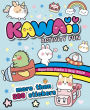 Kawaii Activity