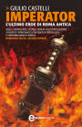 Imperator. L'ultimo eroe di Roma antica