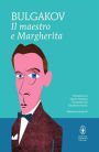Il maestro e Margherita