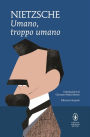 Umano, troppo umano
