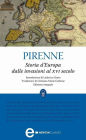 Storia d'Europa dalle invasioni al XVI secolo