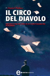 Il circo del diavolo