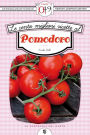 Le cento migliori ricette al pomodoro