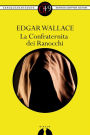 La Confraternita dei Ranocchi