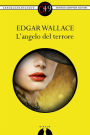 L'angelo del terrore
