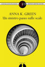 Un sinistro passo sulle scale