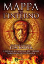 Mappa per l'inferno