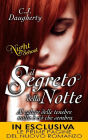 Il segreto della notte. Night school