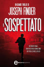 Il sospettato