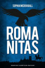 Romanitas