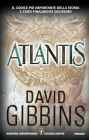 Atlantis