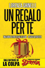 Un regalo per te