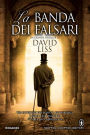 La banda dei falsari (A Conspiracy of Paper)