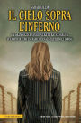 Il cielo sopra l'inferno