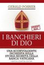 I banchieri di Dio