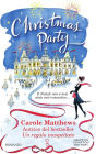 Christmas Party