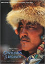 Tibet Land of Gentlemen Brigands: Retracing the Steps of Alexandra David-Neel