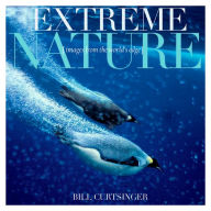 Extreme Nature