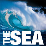 Sea: Supercube