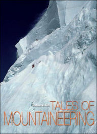 Tales of Mountaineering