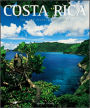 Costa Rica: The Land Between Two Oceans