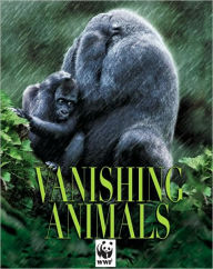 Vanishing Animals