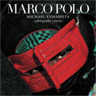 Marco Polo: A Photographer's Journey