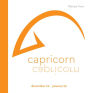 Signs of the Zodiac: Capricorn
