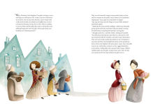 Alternative view 6 of Little Women