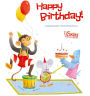 Happy Birthday!