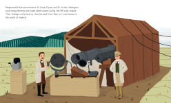 Alternative view 12 of Albert Einstein