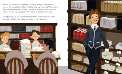 Alternative view 15 of Albert Einstein